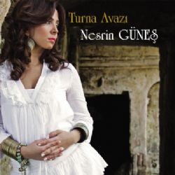 Nesrin Güneş Turna Avazı