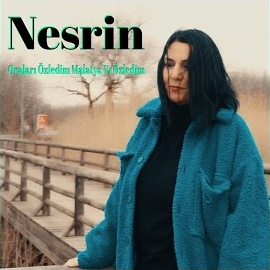 Nesrin Oraları Özledim Malatya Yı Özledim