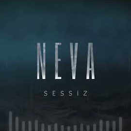 Neva Sessiz