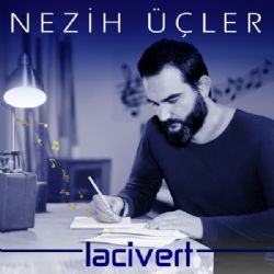 Nezih Üçler Lacivert