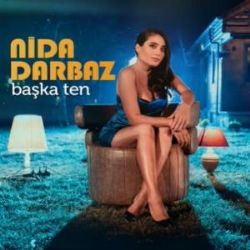 Nida Darbaz Başka Ten