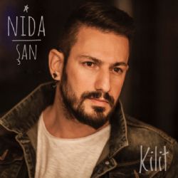 Nida Şan Kilit