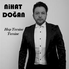 Nihat Doğan Hep Tersine Tersine