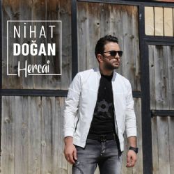 Nihat Doğan Hercai