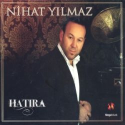 Nihat Yılmaz Hatıra