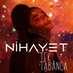 Nihayet Tek Tabanca