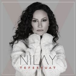 Nilay Teferruat