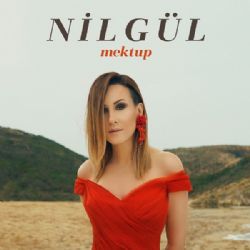 Nilgül Mektup