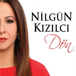 Nilgün Kızılcı Dön