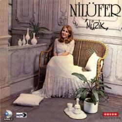 Nilüfer Müzik