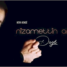 Nizamettin Ariç Daye