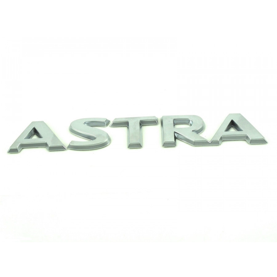 Nobrand Astra