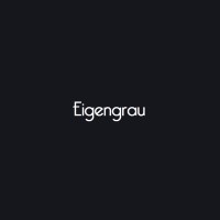 Nobrand Eigengrau