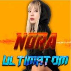 Nora Ultimatom