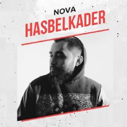 Nova Hasbelkader