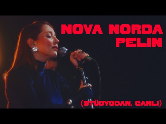 Nova Norda Pelin