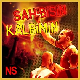 Ns Sahibisin Kalbimin