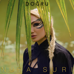 Nura Suri Doğru