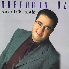 Nurdoğan Öz Satılık Aşk