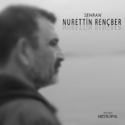 Nurettin Rençber Sehran