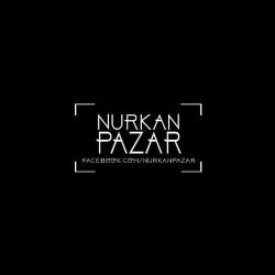 Nurkan Pazar İllegal