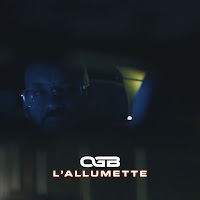 Ogb Lallumette