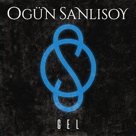 Ogün Sanlısoy GEL