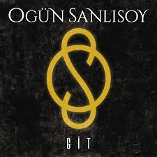 Ogün Sanlısoy Git