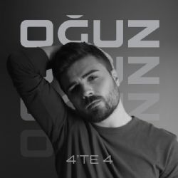 Oğuz 4 TE 4