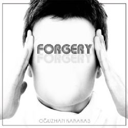 Oğuzhan Karakaş Forgery