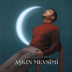 Oğuzhan Koç Aşkın Mevsimi