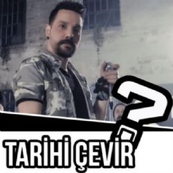 Oğuzhan Uğur Tarihi Çevir