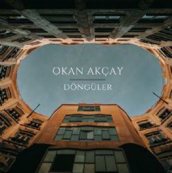 Okan Akçay Döngüler