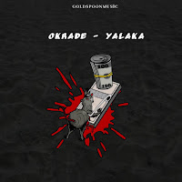 Okrade Yalaka