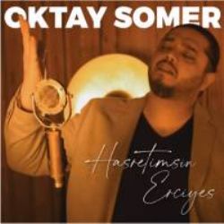 Oktay Somer Hasretimsin Erciyes