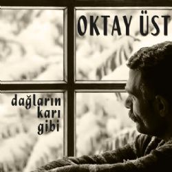 Oktay Üst Dağların Karı Gibi