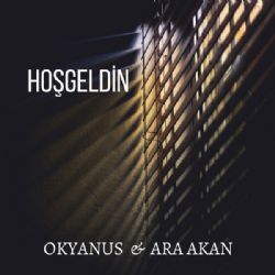 Okyanus Hoşgeldin