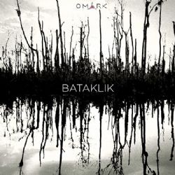 Omark Bataklık