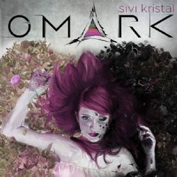 Omark Sıvı Kristal