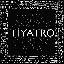 Omark Tiyatro