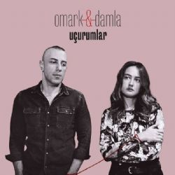 Omark Uçurumlar