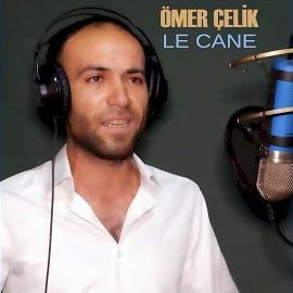 Ömer Çelik Le Cane