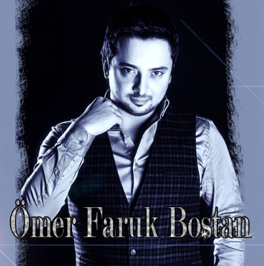 Ömer Faruk Bostan Karışık