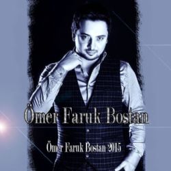 Ömer Faruk Bostan Ömer Faruk Bostan