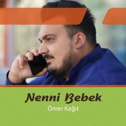 Ömer Kağıt Nenni Bebek