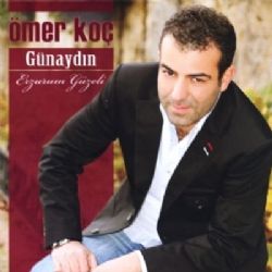 Ömer Koç Erzurum Güzeli