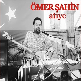 Ömer Şahin Atiye