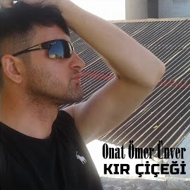 Onat Ömer Ünver Kır Çiçeği