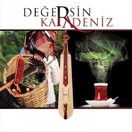 Onay Şahin Değersin Karadeniz