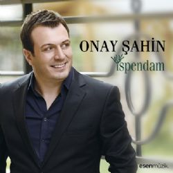 Onay Şahin İspendam